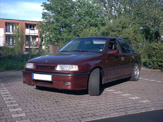 Vectra%20A%204x4%2001.jpg